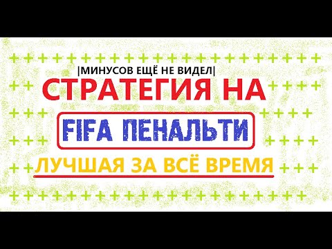 Video: FIFA 20 Parimat Kaitsjat - FIFA Parimad CB, LB, RB Ja Wing Backs