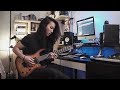 ERRA - Breach (Guitar Cover)