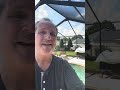 TEXITcoin Testimonial by Jim Carey