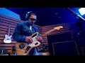 Marbled Eye  - Full Performance (Live on KEXP)