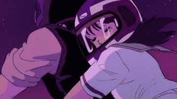 I dont deserve u at all - Maru lyrics