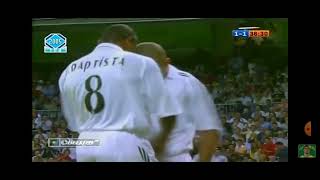 First Time Doing An Edit R9