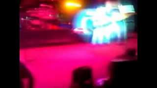38 Special live in Aldine,Texas at the Sam Houston screenshot 5