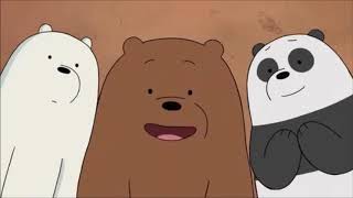 Hmv When Youre A Monster, Too Remastered