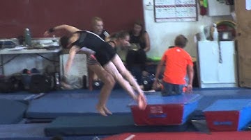 whip 1 1/2, front layout 1 1/2