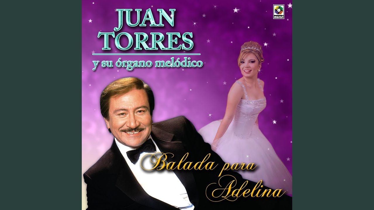 Cara De Gitana 