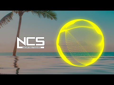 Jarico Vlad Gluschenko Weekend NCS Fanmade 