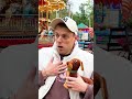 ВАНЮ ПРЕСЛЕДУЕТ ЗОМБИ🫣🧟♂️
