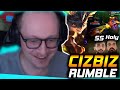 FORM GEÇİCİ KLAS KALICI! - GENÇ YETENEK FABFAB!! | 750.000 Ödüllü Turnuva Scrim MISA VS BW
