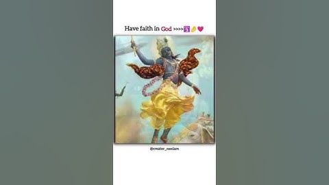 keep Hope and win the challenge #hope #aesthetic #motivation #music #faith #god