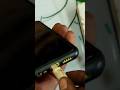 electric bord wiring | #shortsfeed  #shorts | #shortvideo