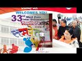 Mohanlal Sukhadia University Others(2) Mohanlal Sukhadia University Others(2)