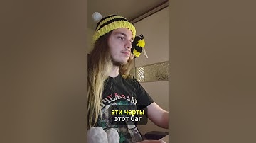 [HoBeey] Делаю игру каждый день, день 71 #indiegame #unrealengine #devlog #3dgamedevelopment