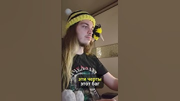 [HoBeey] Делаю игру каждый день, день 71 #indiegame #unrealengine #devlog #3dgamedevelopment