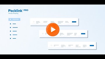 Ecwid onboarding - How to connect your Ecwid shop