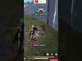 OP (Thompson)#headshot IN GARENA FREE FIRE🔥#shorts #moments #trendingshorts #ajjubhai #ytshorts