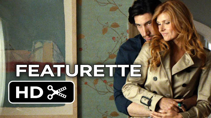 This Is Where I Leave You Featurette - This Is Phi...