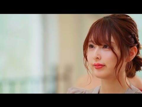 青汁王子様のバチェラー！最終回！みあらと付き合う…！？#青汁王子 #青汁王子切り抜き #バチェラー #予想 #告白 #カップル #返事 #ドレス #綺麗 #可愛い #お似合い #shorts