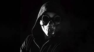 Dark Trap Type Beat - Tension
