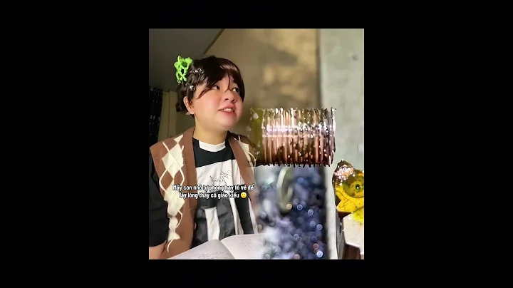 #shorts #skit #comedy #funny #pov #vtvcab #relatable