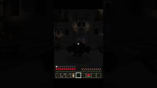 Minecraft Grim Reaper #shorts