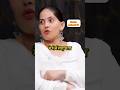 ACHHAI KA MAHATVA🥰|| #podcast #motivation #jaya #shortvideos #clips #viralvideos #shorts #top