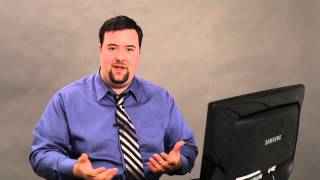 Rfid Technology Basics Tech Niche