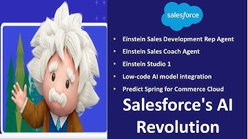 Salesforce