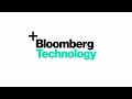 'Bloomberg Technology' Full Show (10/15/2020)