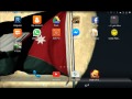 استراتيجيه رفع الكؤوس اخسر فلوس ولا تخسر كؤوس استراتيجيه رفع الكؤوس اخسر فلوس ولا تخسر كؤوس