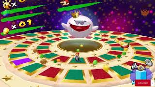 Super Mario Sunshine HD - All Bosses #13 #RBA #redbeardanimation #game #gamefilm