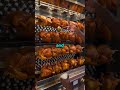 Why These Chickens Are Cheap 🤯 #shorts #viral