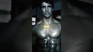 Famous Don’t be mediocre| Greg Plitt Motivation #gregplitt #motivation #gym Profile