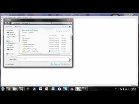 How to make Celsius to Kelvin Converter - Using Python