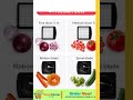 Fullstar Signature Series Vegetable Chopper Premium Veggie Cutter, Commercial Grade Food Chopper