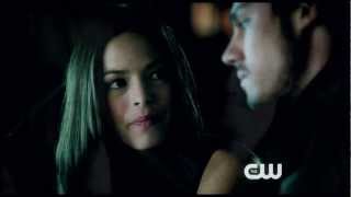 [#10] Vincent&Catherine - One chance to keep from falling [+1x04] {Top 10 ships project}