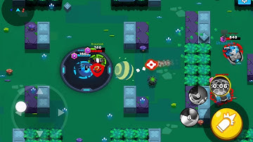 Tank Raid E30 Android GamePlay HD