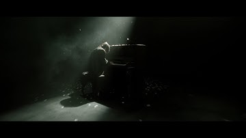 Binary Number | After Rain (Teaser)