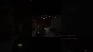 Vermin In The Subways | ARC Raiders