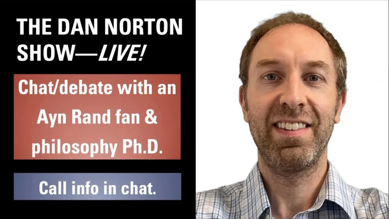Should politicians lie to protect rights? consequentialism w/Prion; marriage; Trump; Bible; etc.