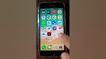 iPhone Se 2020 iMusic Equalizer Settings