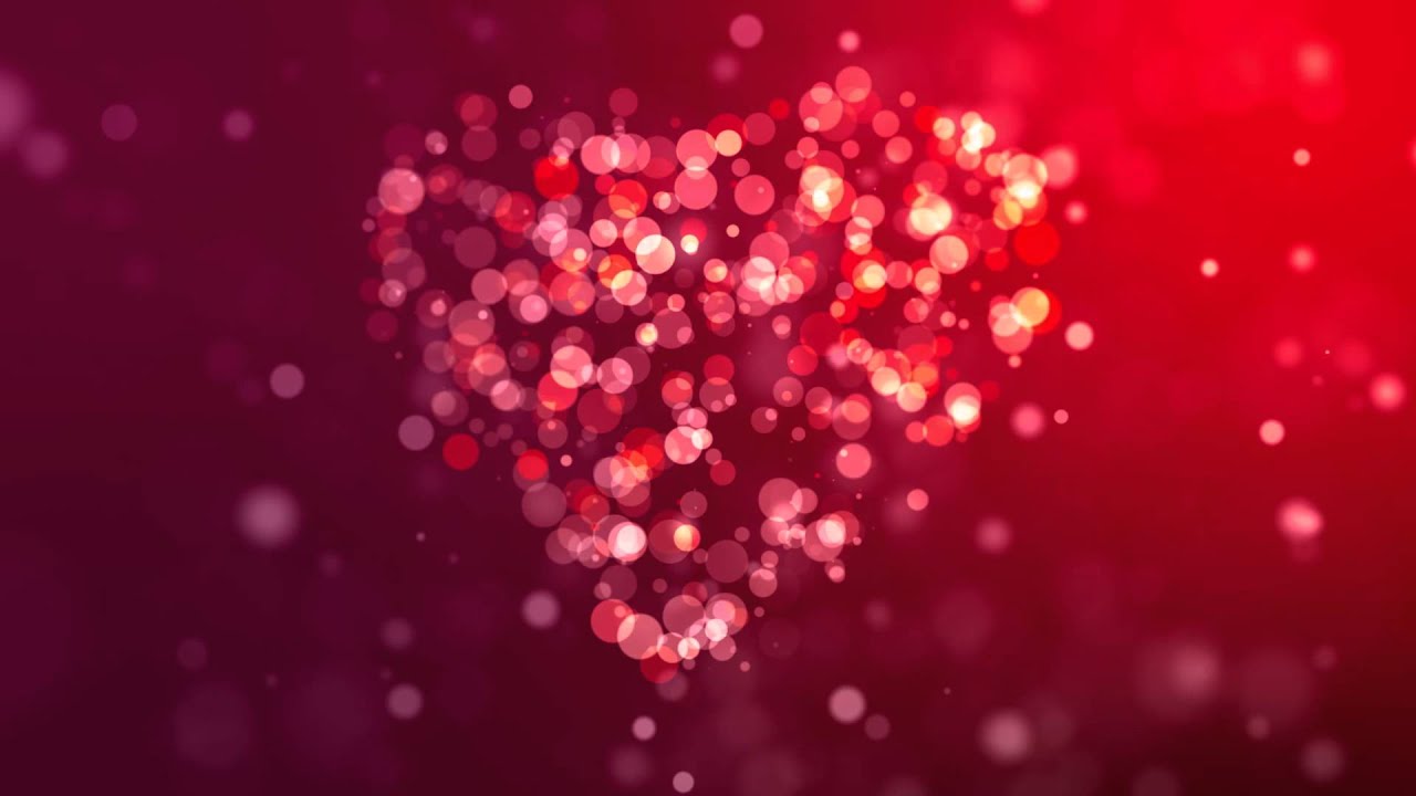 wedding backgrounds