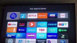 How to install Marksiptvhd 3.0 on the Amazon Firestick. screenshot 5