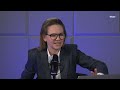 Głosy za stołki, oskarżenia o polityczną korupcję. W partii koalicji rządzącej wrze @tvn24