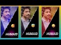 new trending editing || name writing editing by kinemaster || technical official ||