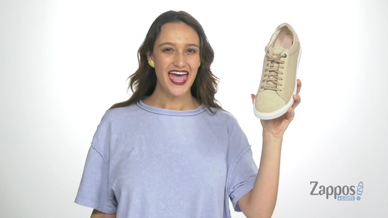 birkenstock bend low canvas