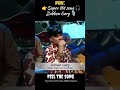 Feel the Emotion | Potidhoni Hunu Moi | Zubeen Garg