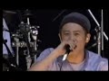 YKZ(ヤクザキック) / reign of the tec&#39;02  feat. Dev Large,NIPPS(Live)