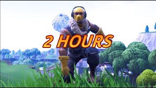 2 hours of Ceedays Best Videos