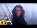 MODERN TALKING Jet Airliner 1987 Official Music Video 